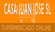Supermercado Casa Juan Jose SL
